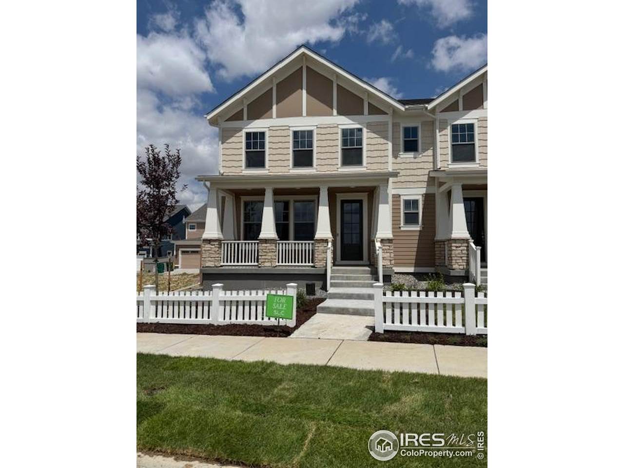 193 Liberty St - Photo 1
