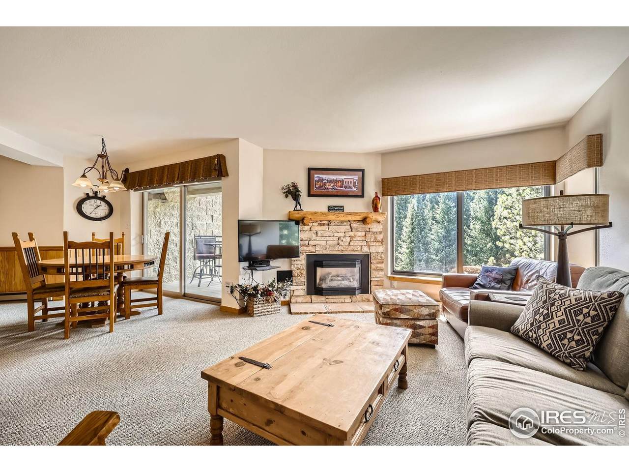 755 Columbine Rd - Photo 1