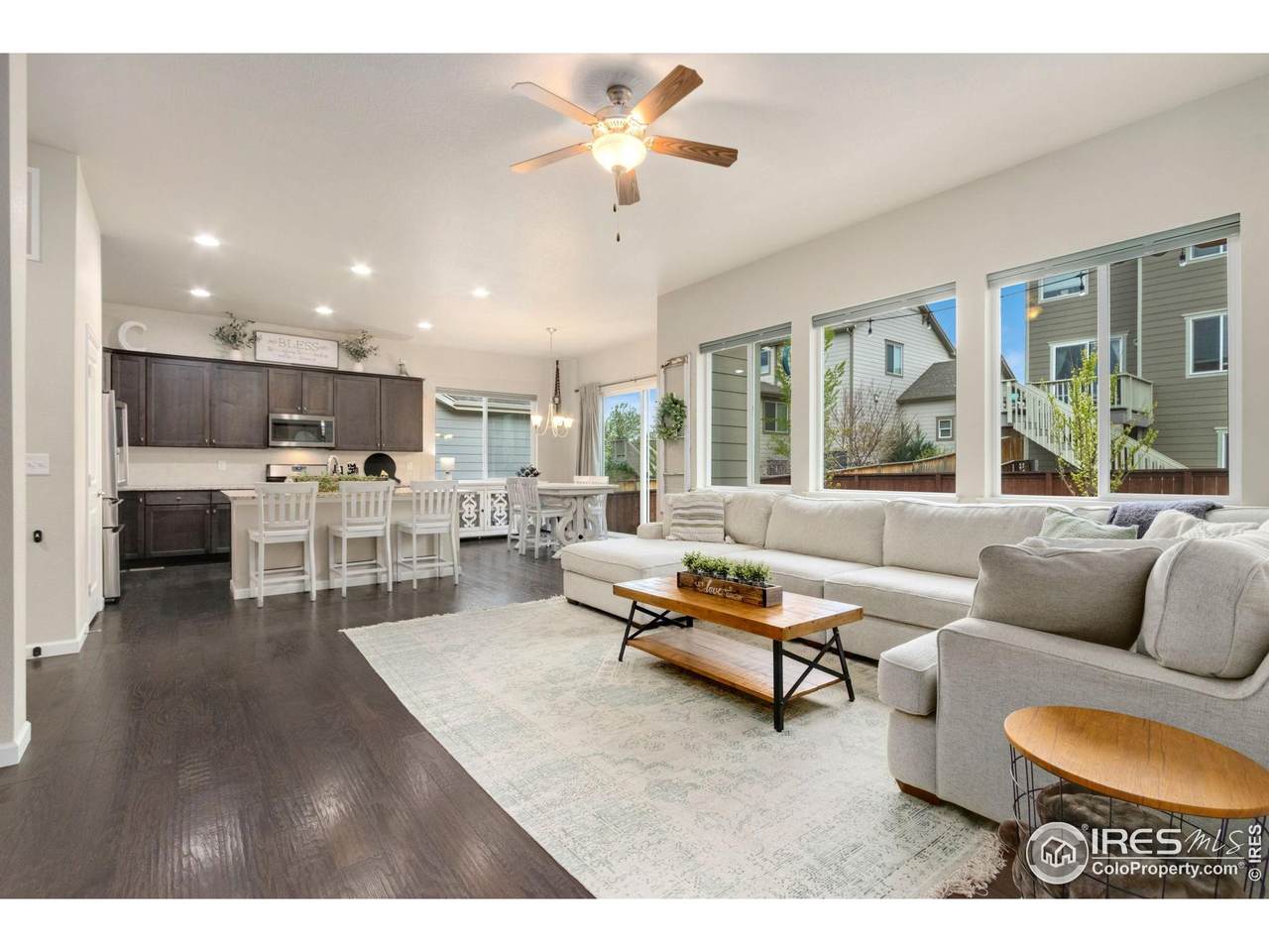 719 Wagon Bend Rd - Photo 1