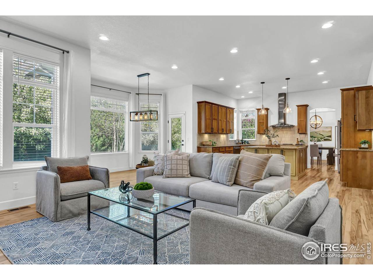 5639 Cardinal Flower Ct - Photo 1