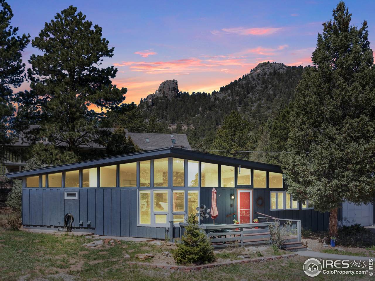 1411 Vail Ct - Photo 1