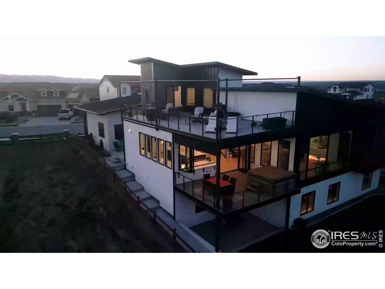 1759 Abundance Dr - Photo 1