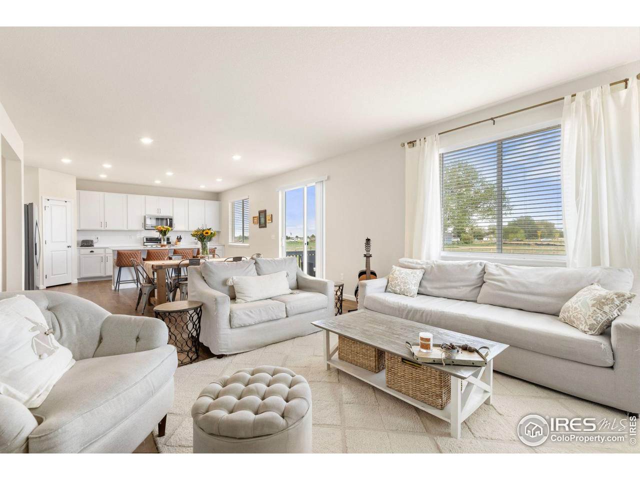 5900 Sunrise Pl - Photo 1