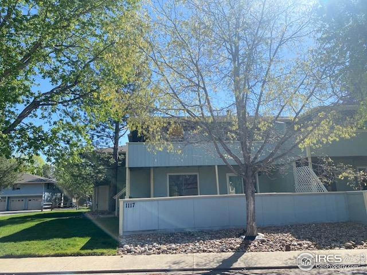 1117 Elysian Field Dr - Photo 1