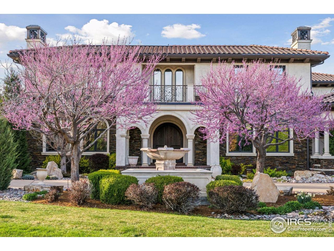 6541 Legend Ridge Trl - Photo 1