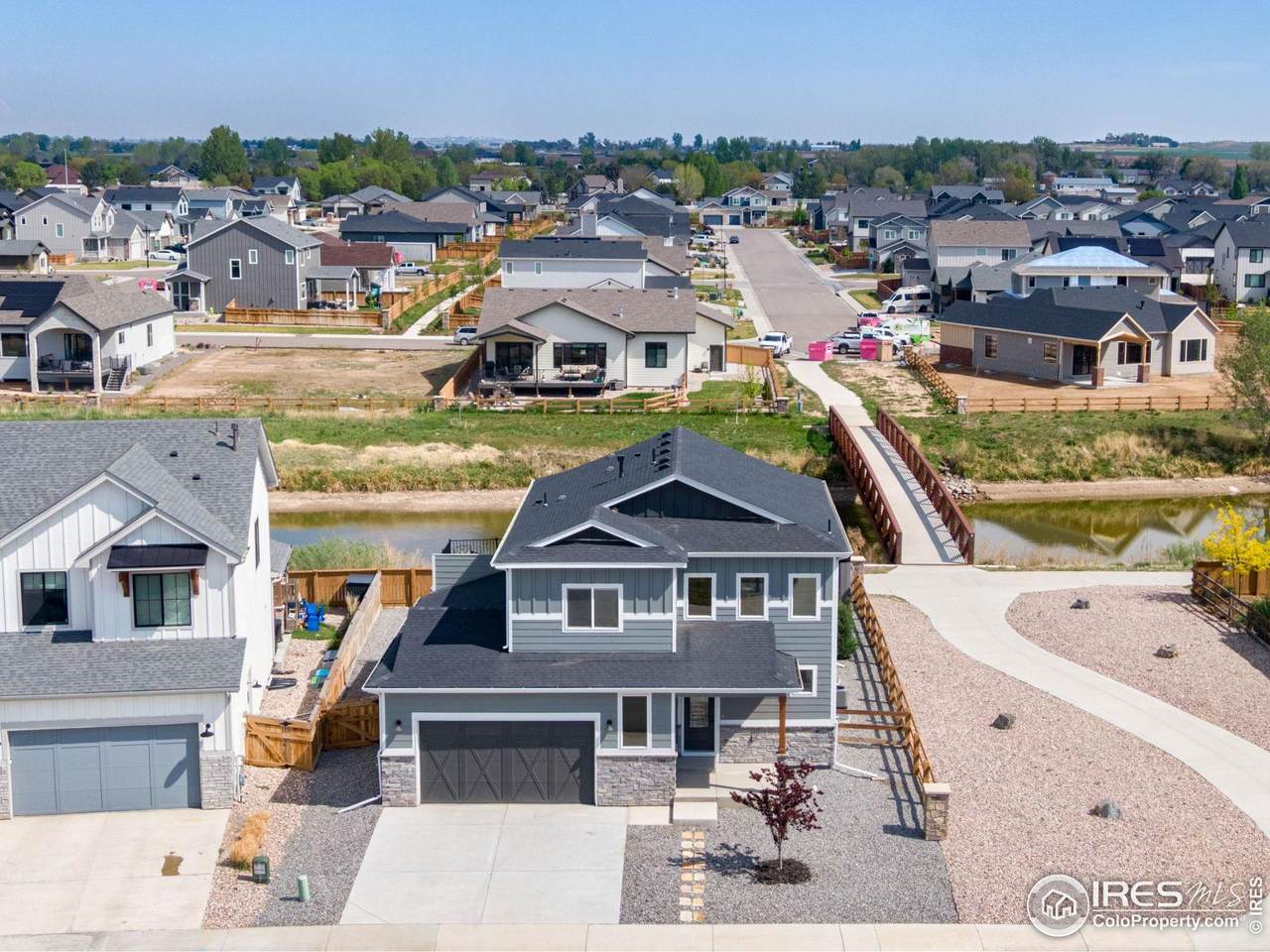 244 Hillspire Dr - Photo 1