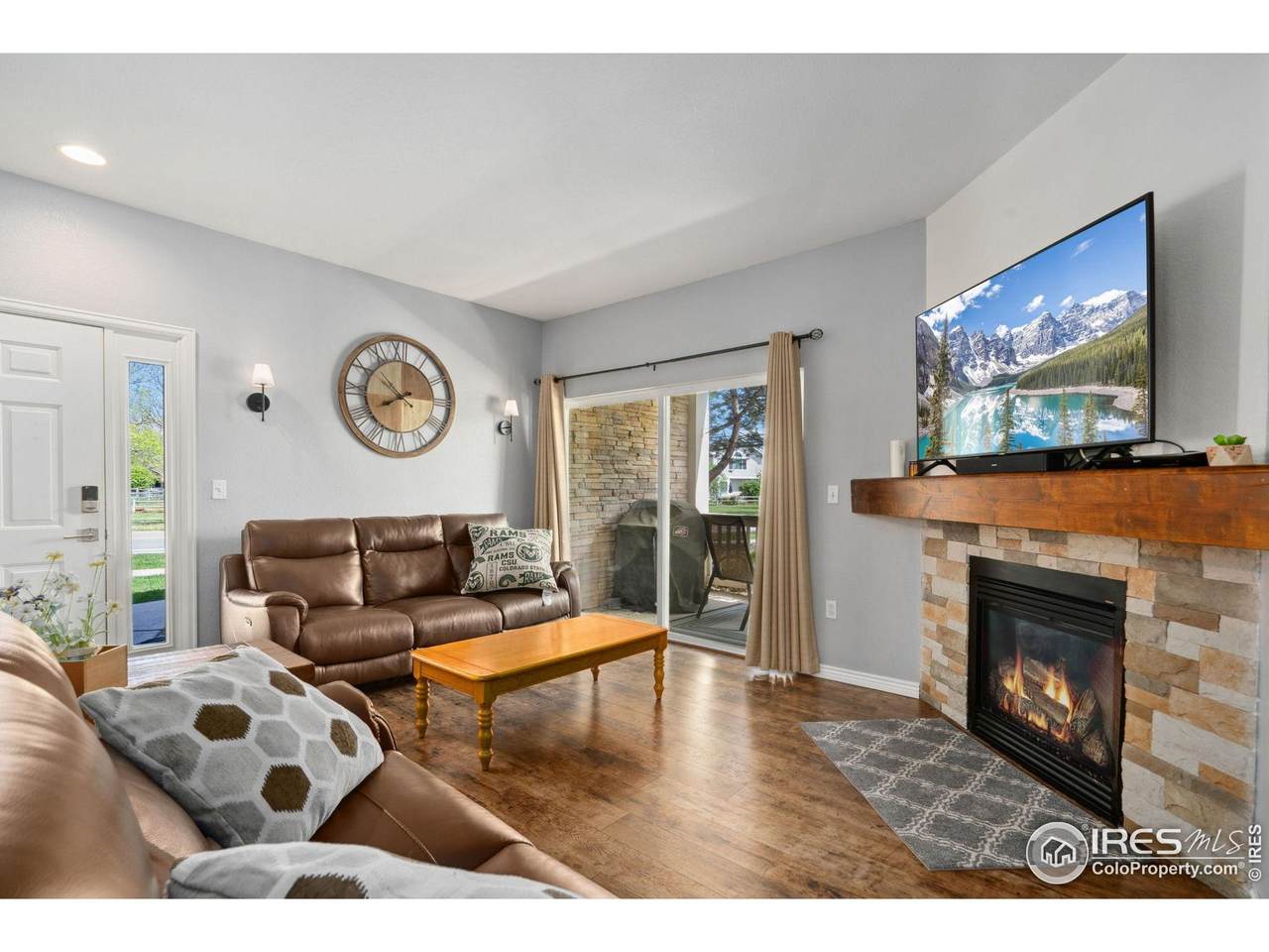 5225 White Willow Dr - Photo 1
