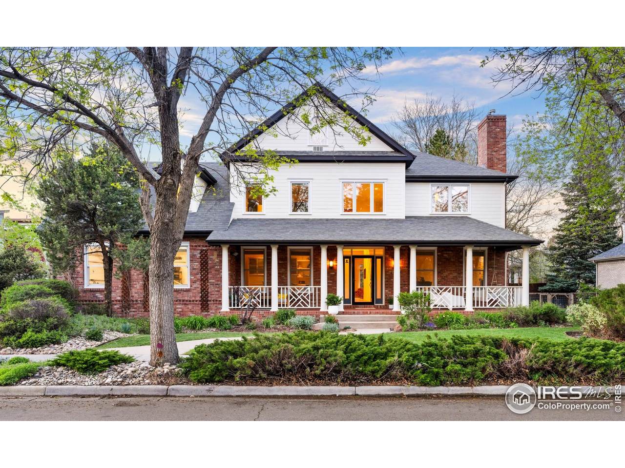 2835 Links Dr - Photo 1