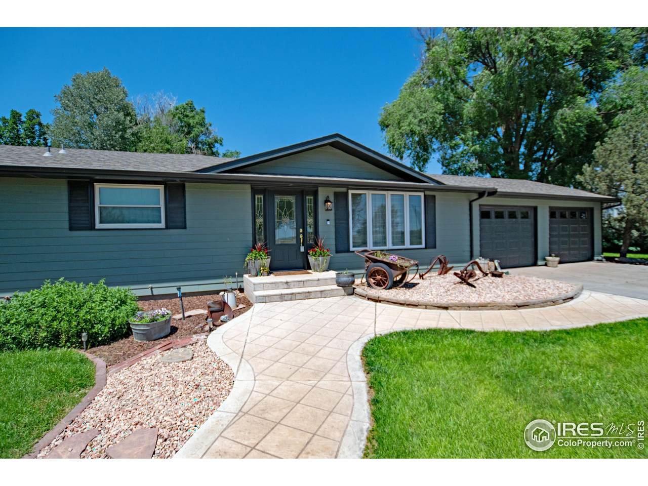 45313 County Road 41 - Photo 1