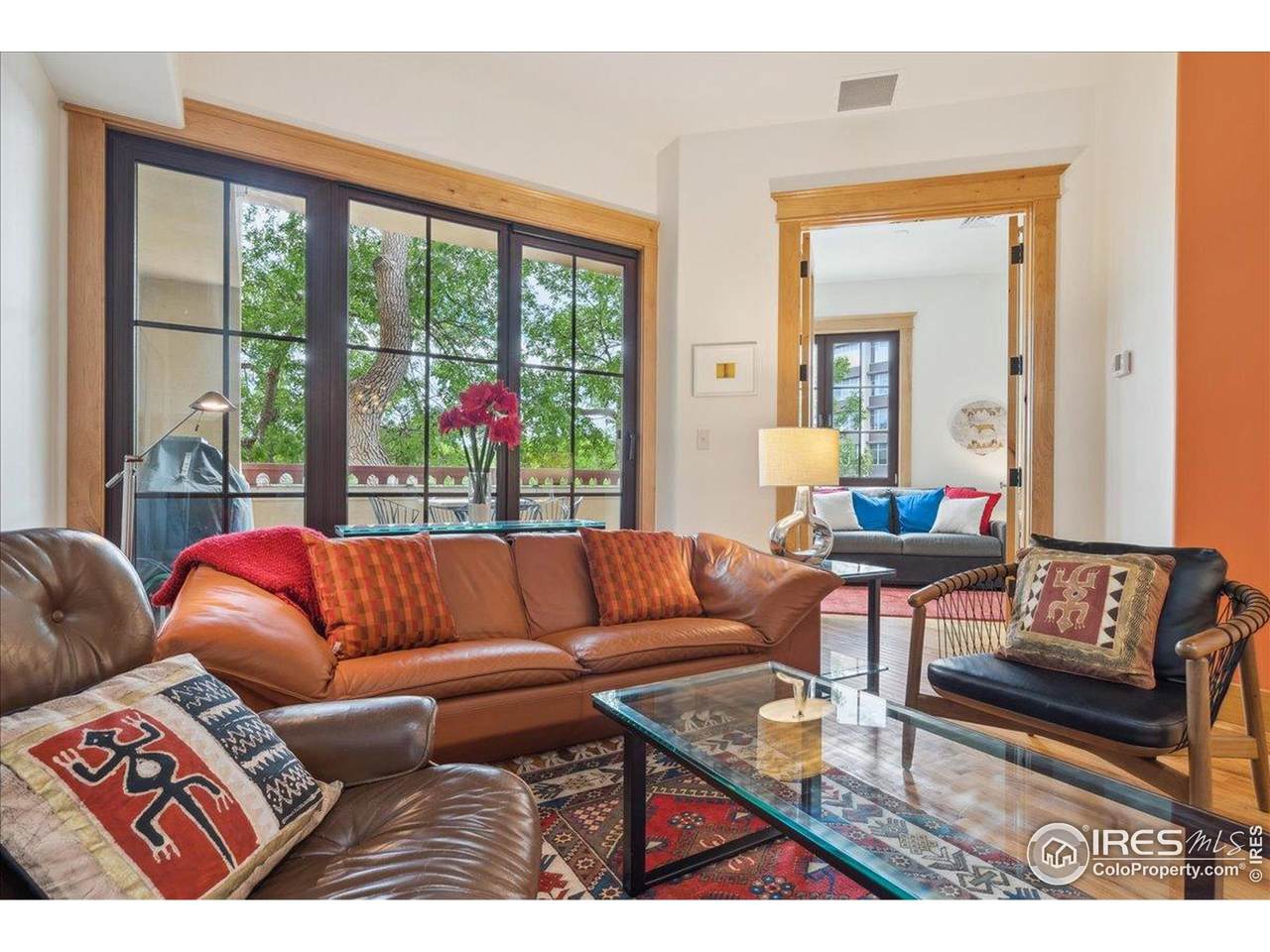 224 Canyon Ave - Photo 1