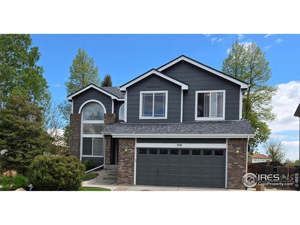 12742 Clermont St - Photo 1