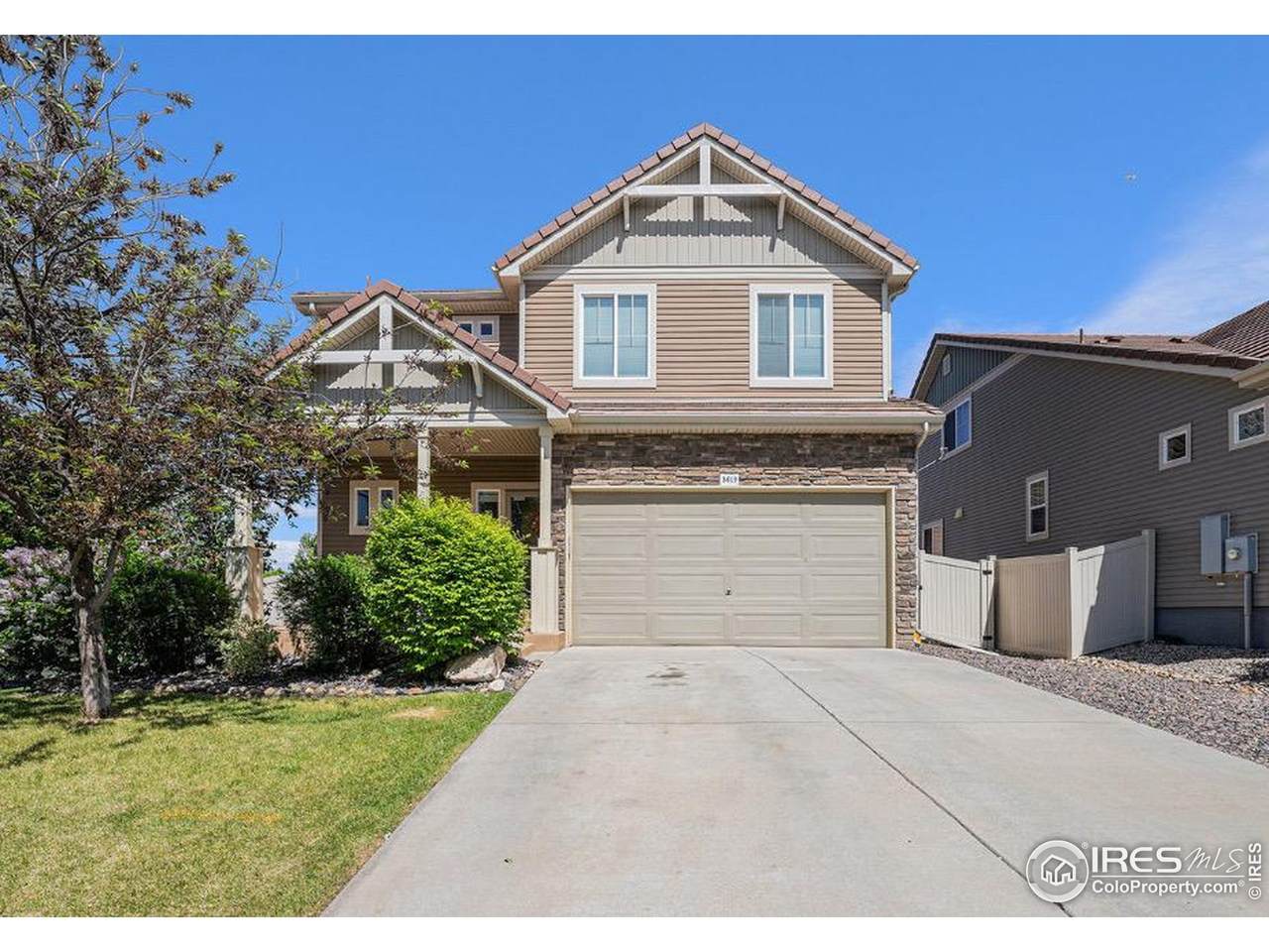 3619 Kirkwood Ln - Photo 1