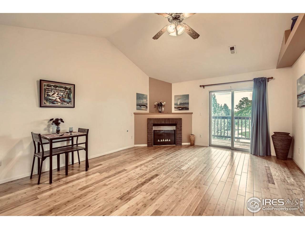 2960 Stuart St - Photo 1