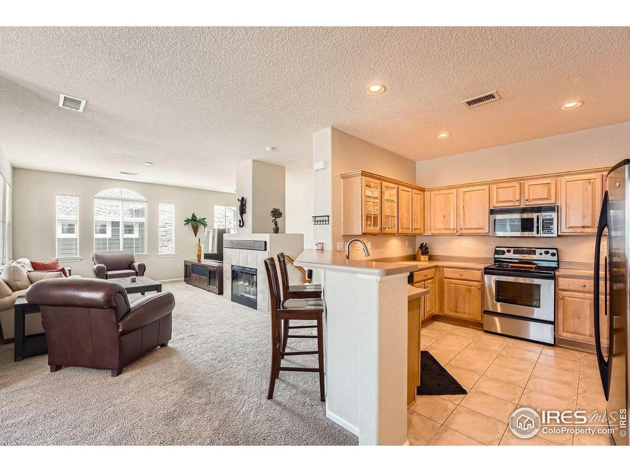 122 Whitehaven Cir - Photo 1