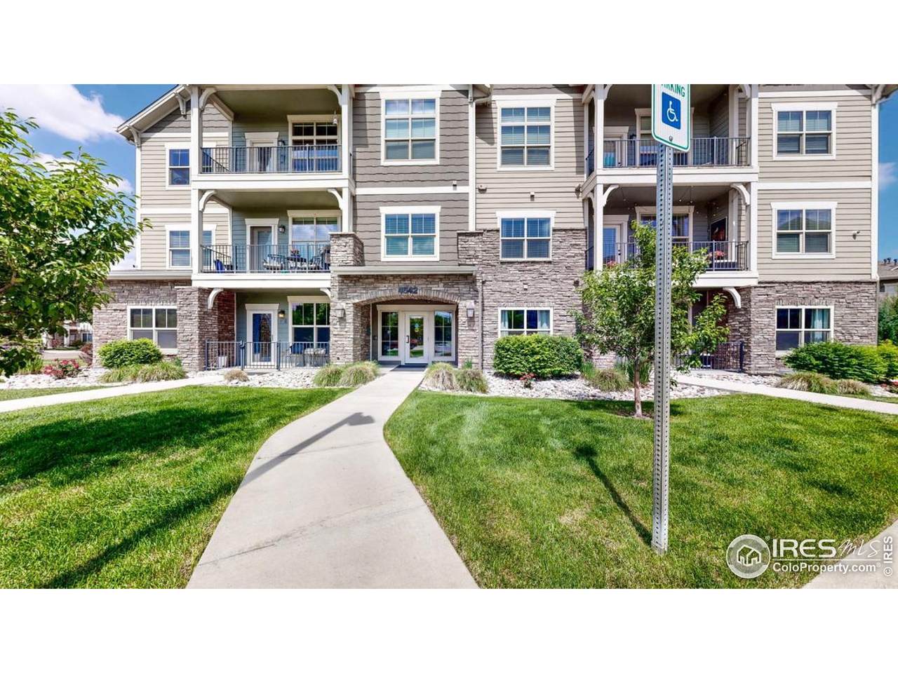 4642 Hahns Peak Dr - Photo 1