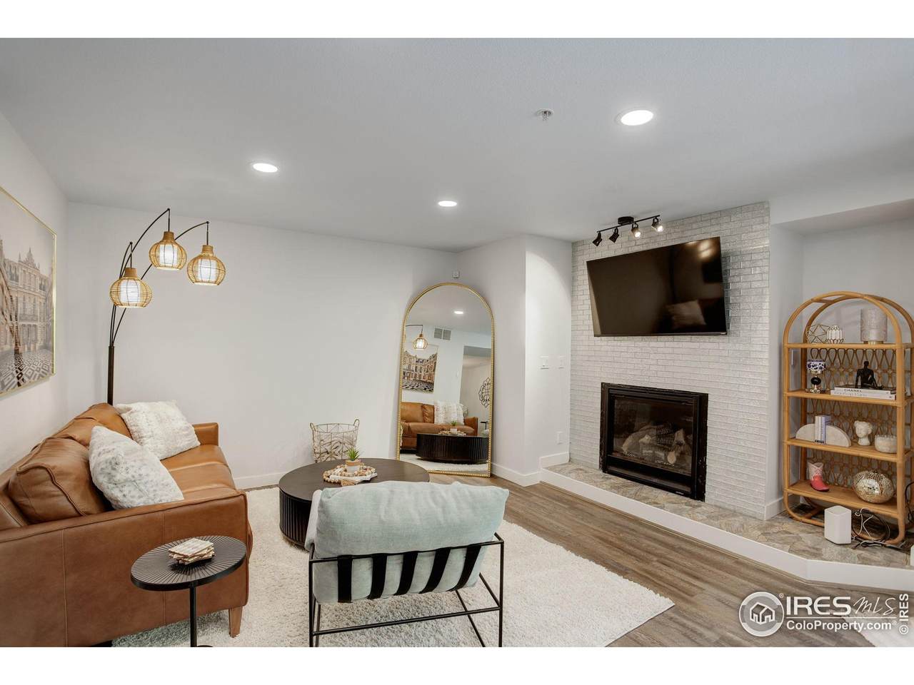 2802 Sundown Ln - Photo 1