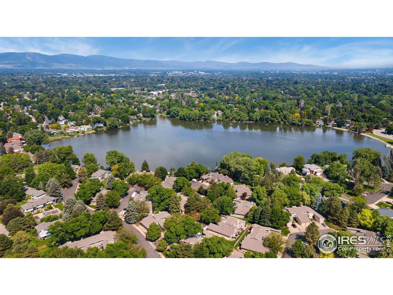 3025 Regatta Ln - Photo 1