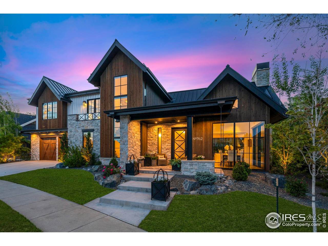 762 Harts Gardens Ln - Photo 1