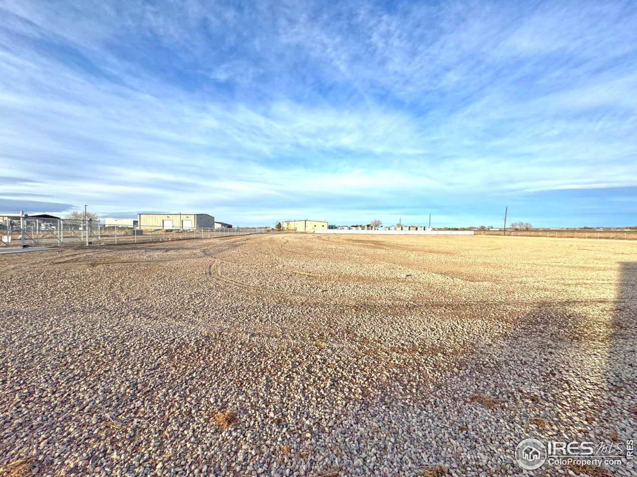 8982 Pieper Rd - Photo 1