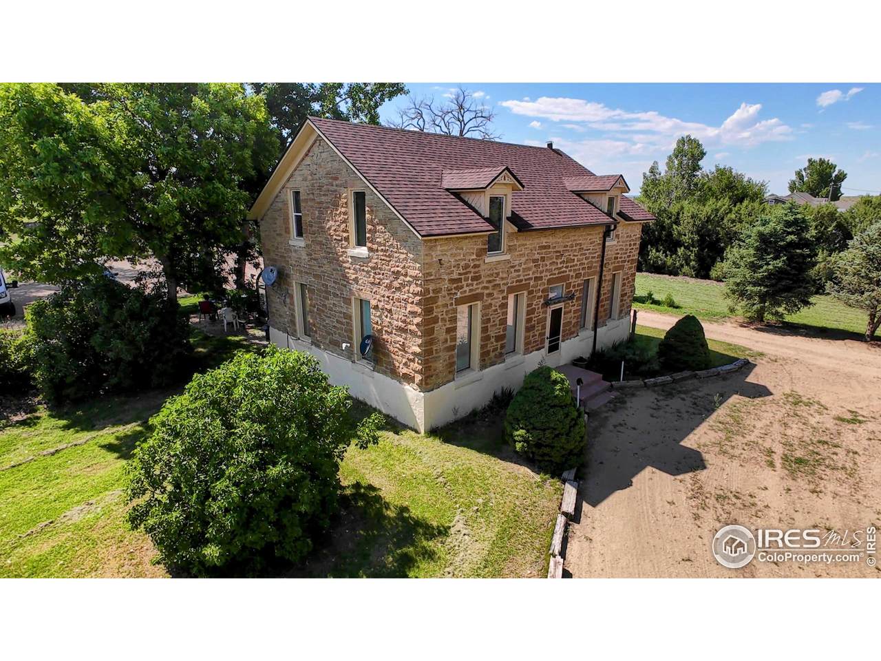 18281 County Road 25 - Photo 1