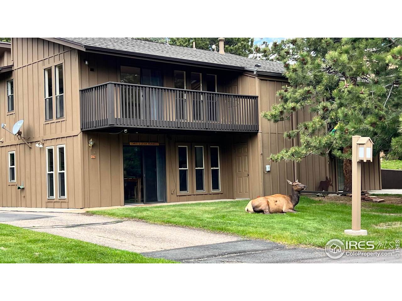 1141 Fairway Club Cir - Photo 1