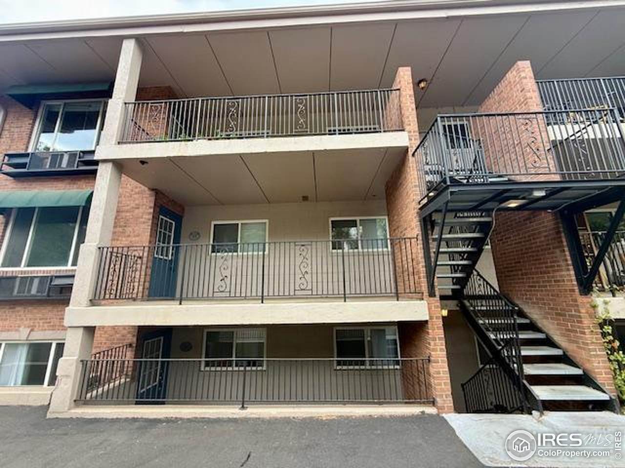 233 Meldrum St - Photo 1