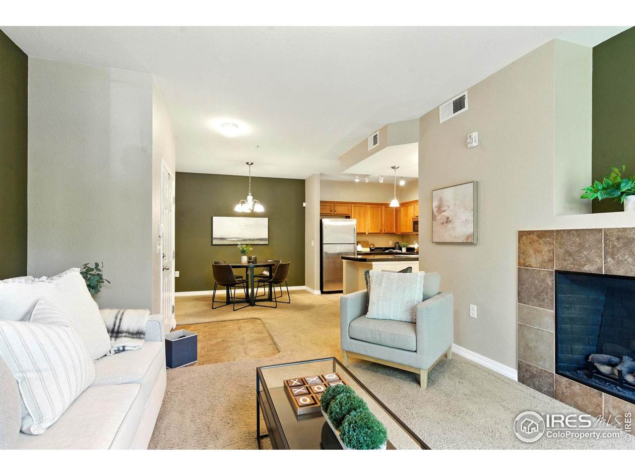 2450 Windrow Dr - Photo 1