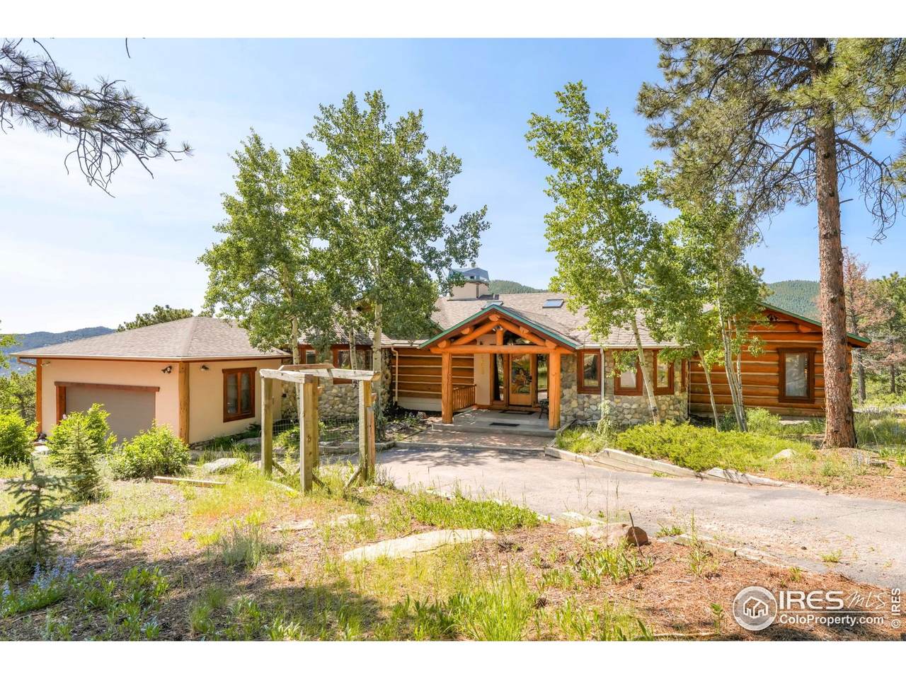 24043 Eagle Cliff Trl - Photo 1