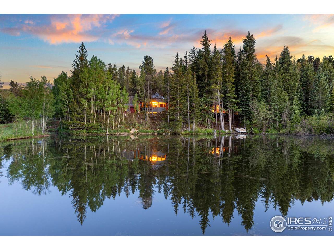 16903 Highway 119 - Photo 1