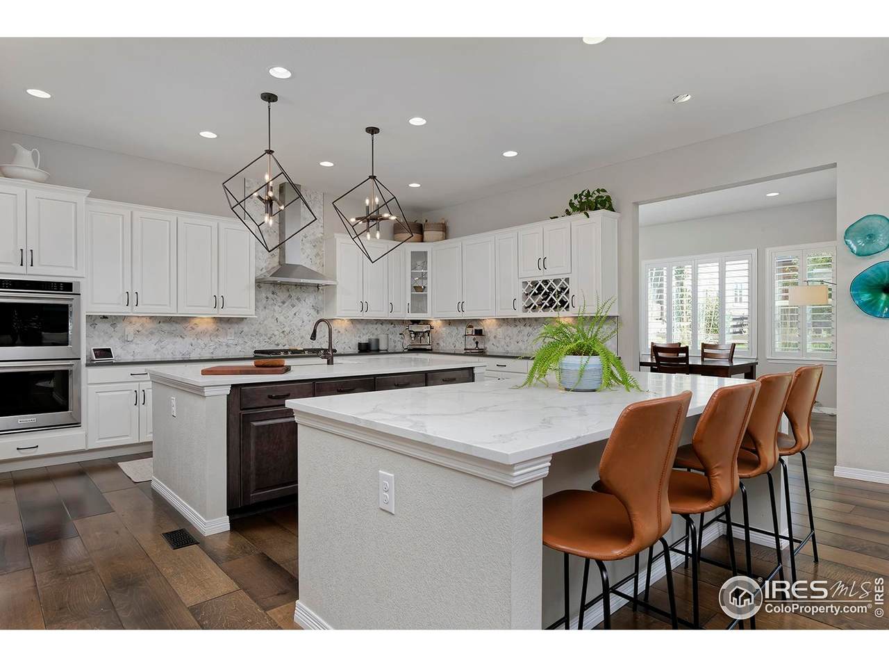 15958 Humboldt Peak Dr - Photo 1