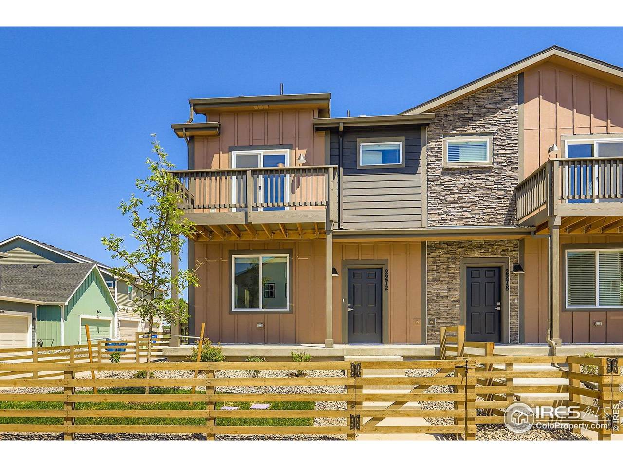 2272 Walbridge Rd - Photo 1