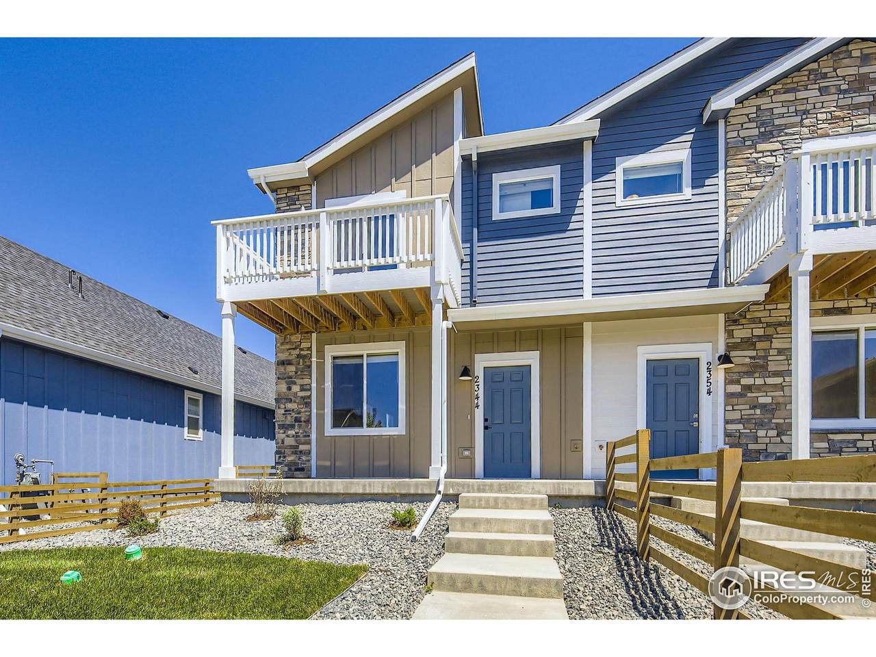 2344 Walbridge Rd - Photo 1