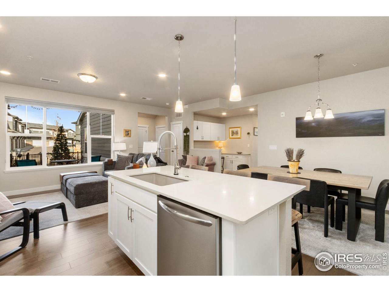 4128 Park Dr - Photo 1