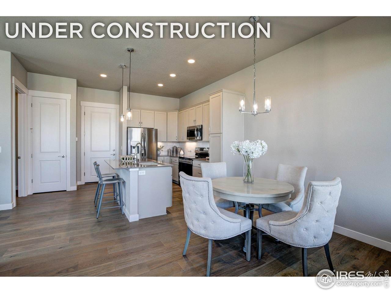 420 High Point Dr - Photo 1