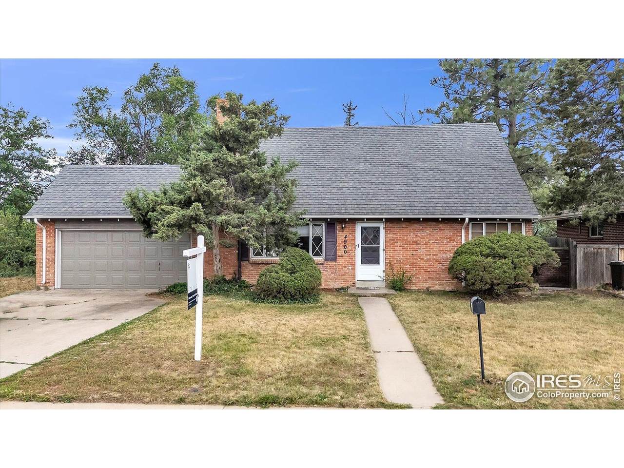 4900 Sioux Dr - Photo 1