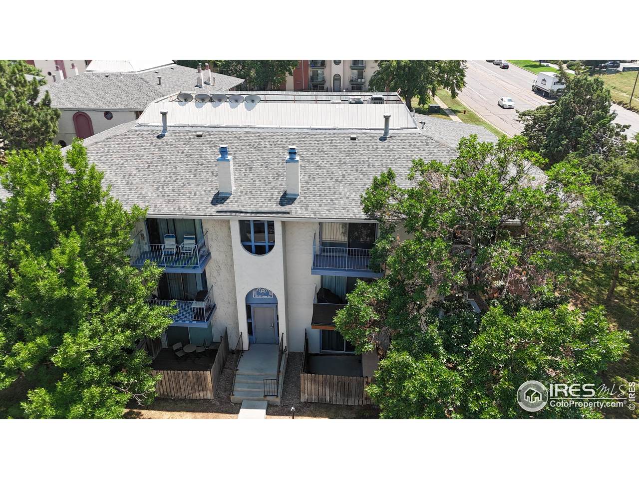 12142 Huron St - Photo 1