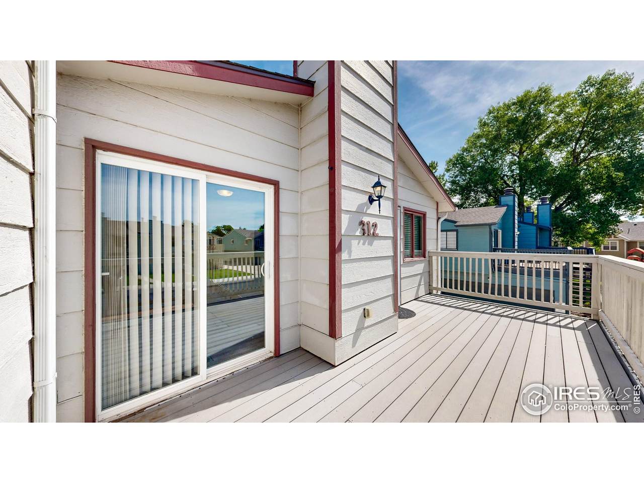 312 Butch Cassidy Dr - Photo 1