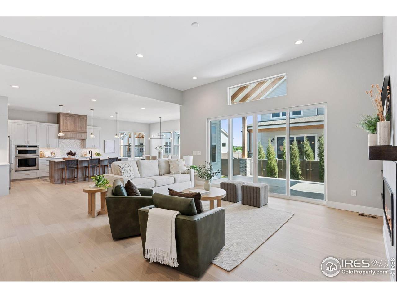 953 William Way - Photo 1