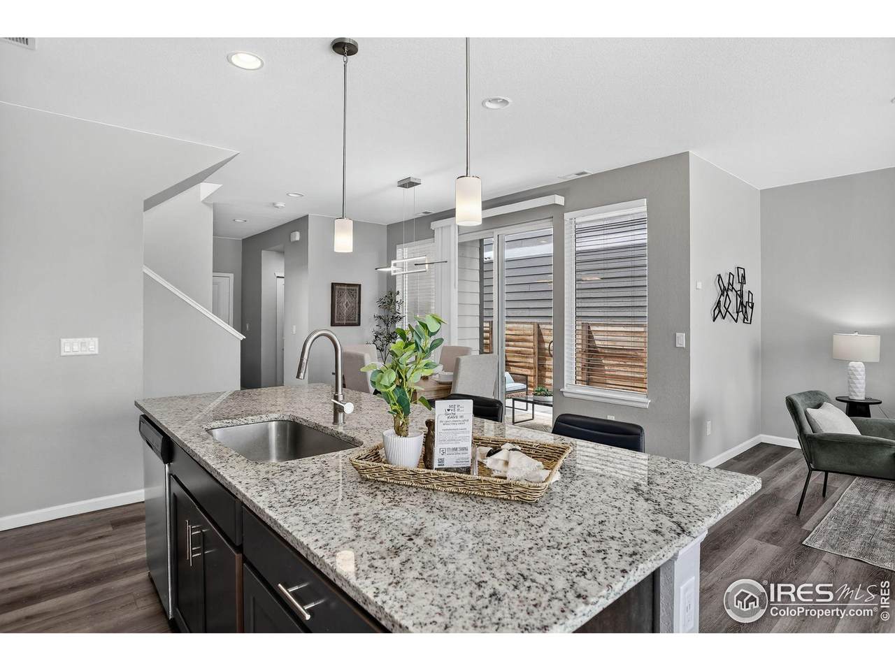 5290 64th Ave - Photo 1