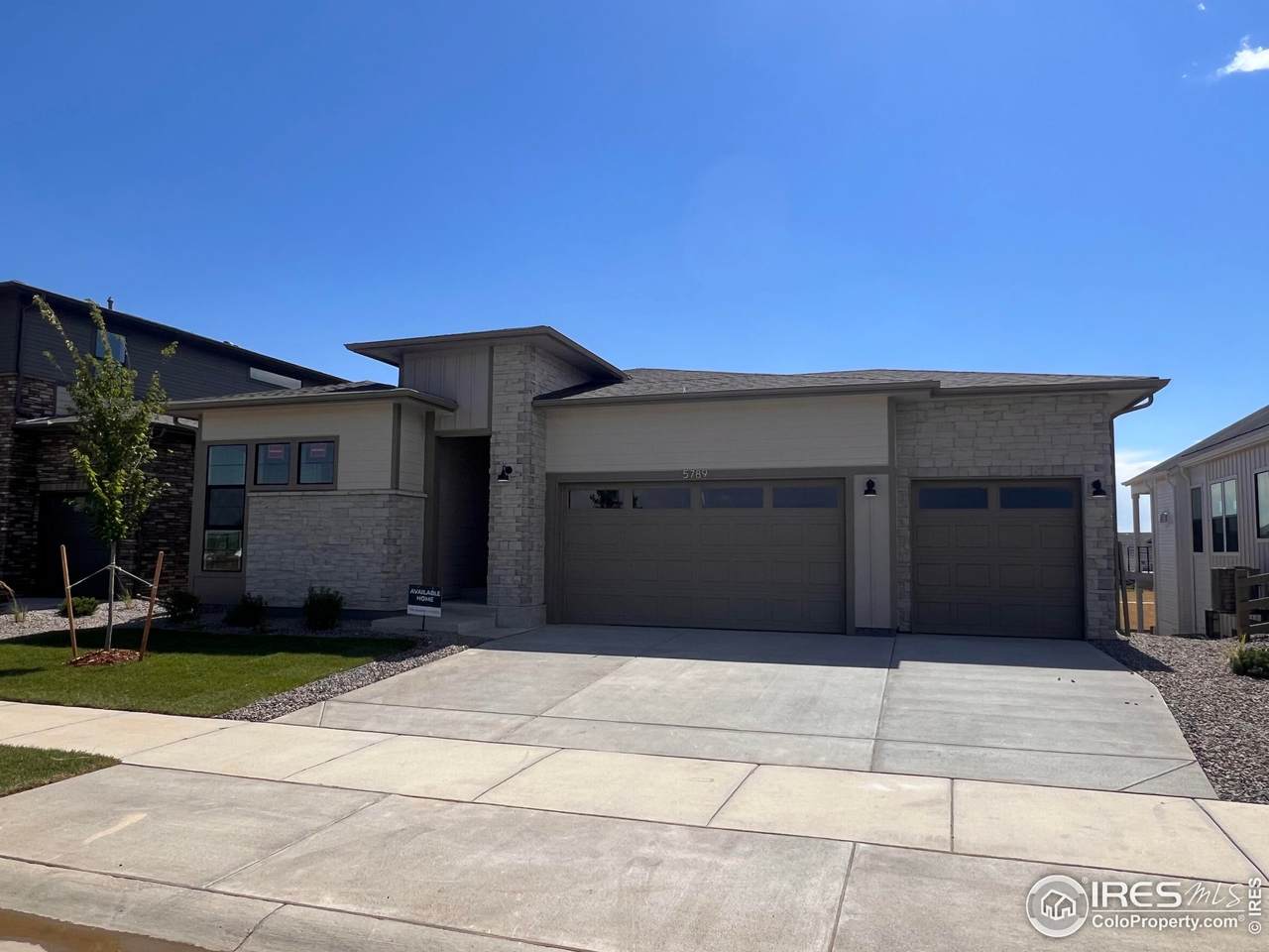5789 Gianna Dr - Photo 1