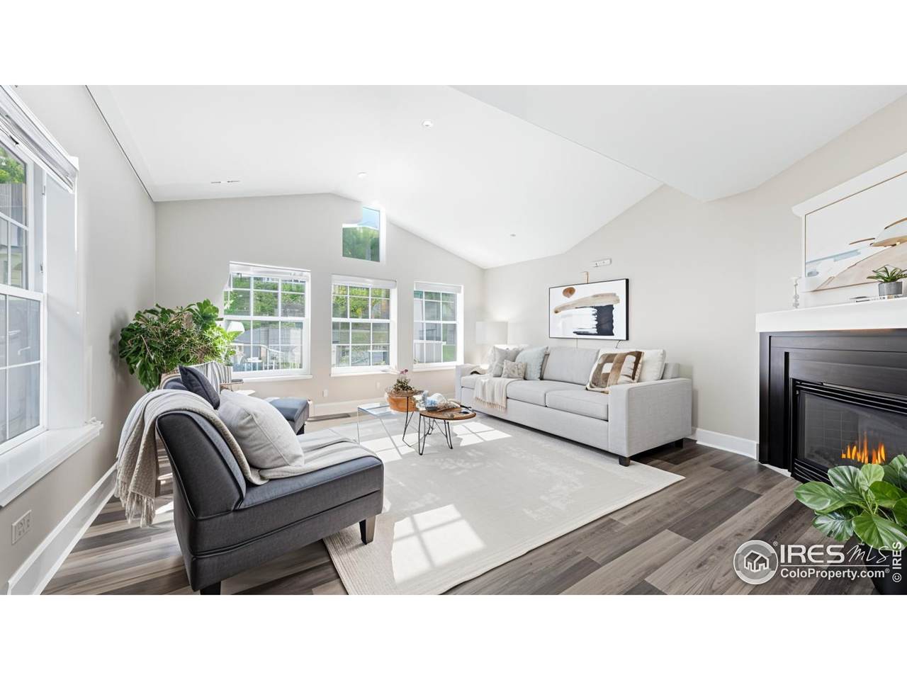 14246 Pikeminnow Pl - Photo 1