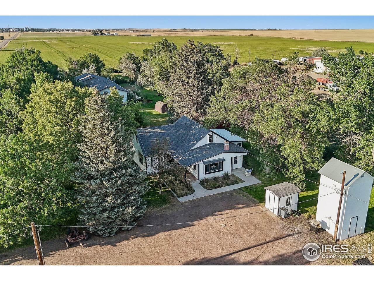 74 County Road 157 - Photo 1