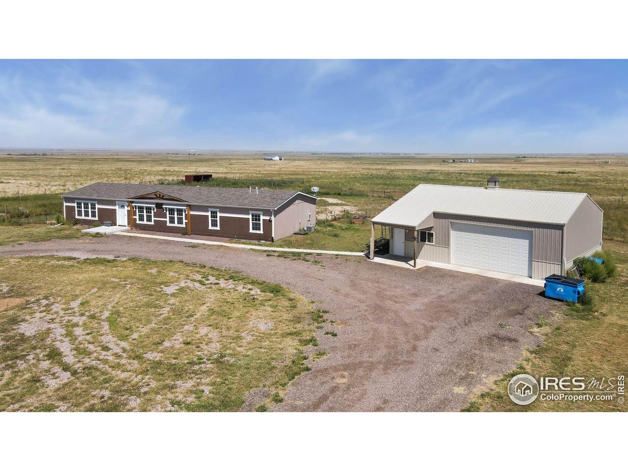 39771 County Road 80 - Photo 1