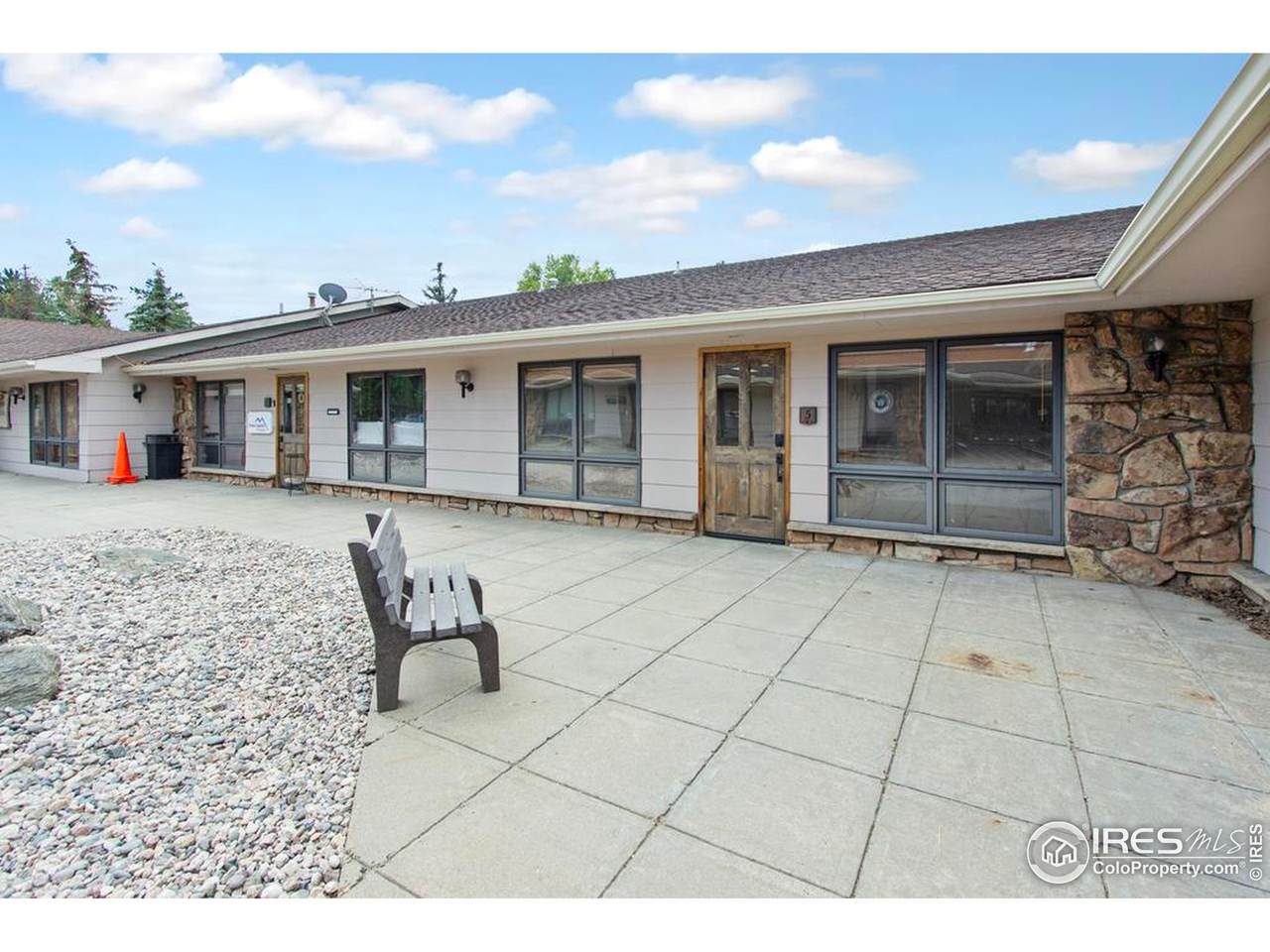 600 Saint Vrain Ave - Photo 1