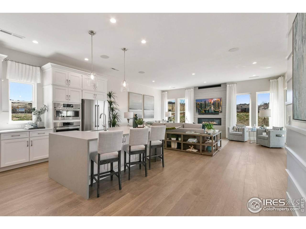 1788 Barefoot Dr - Photo 1