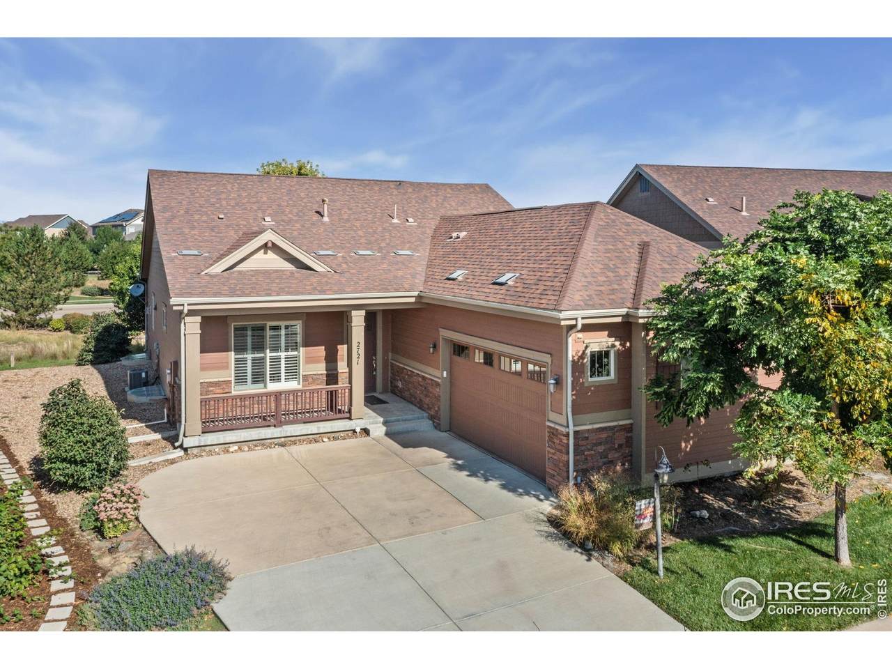 2721 Cub Lake Dr - Photo 1