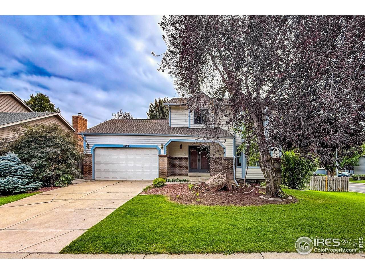 2292 Spinnaker Cir - Photo 1