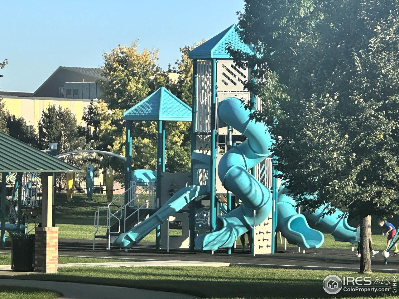 382 Parish Ave - Photo 1