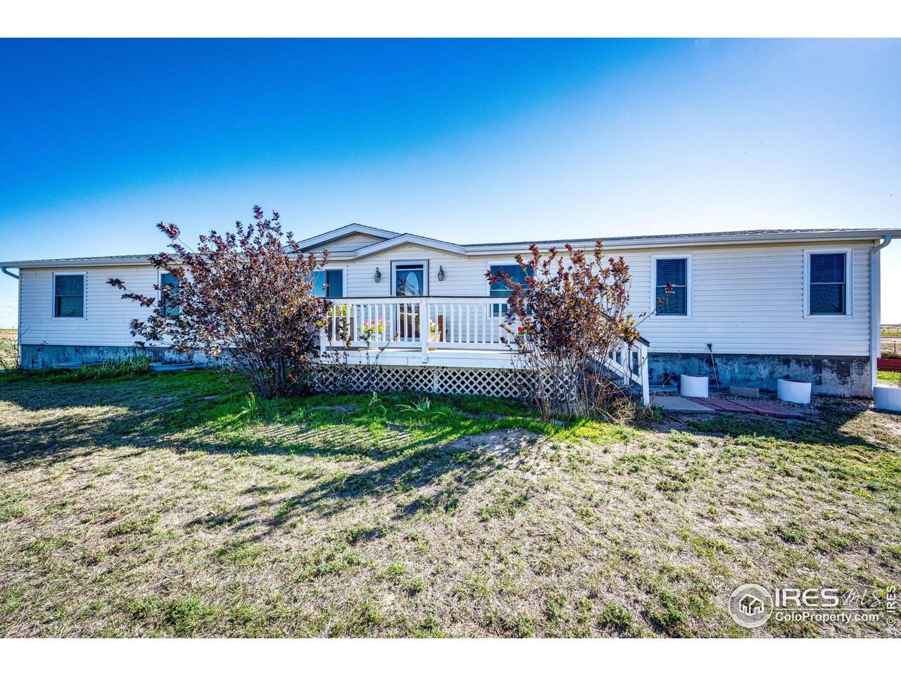 9100 Schumaker Rd - Photo 1