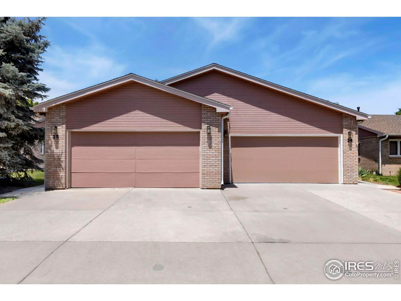 1531 Swallow Rd - Photo 1